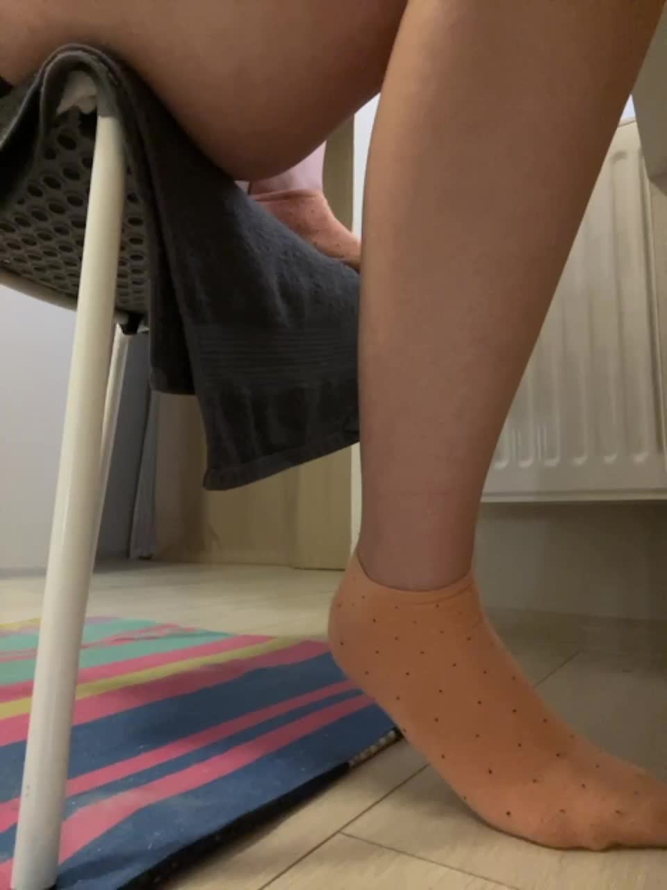 View or download file missfentasy1 on 2023-08-12 from bongacams