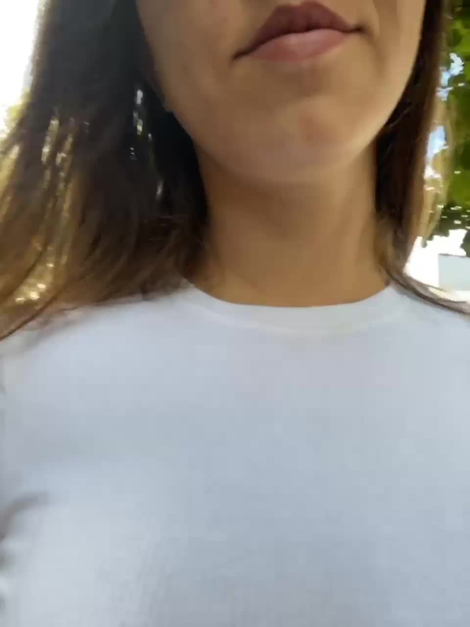 View or download file monikayyy on 2023-08-12 from bongacams