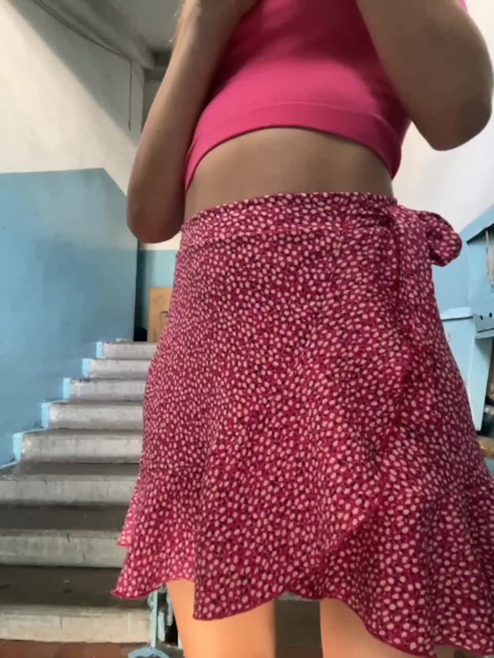 View or download file monikayyy on 2023-08-12 from bongacams