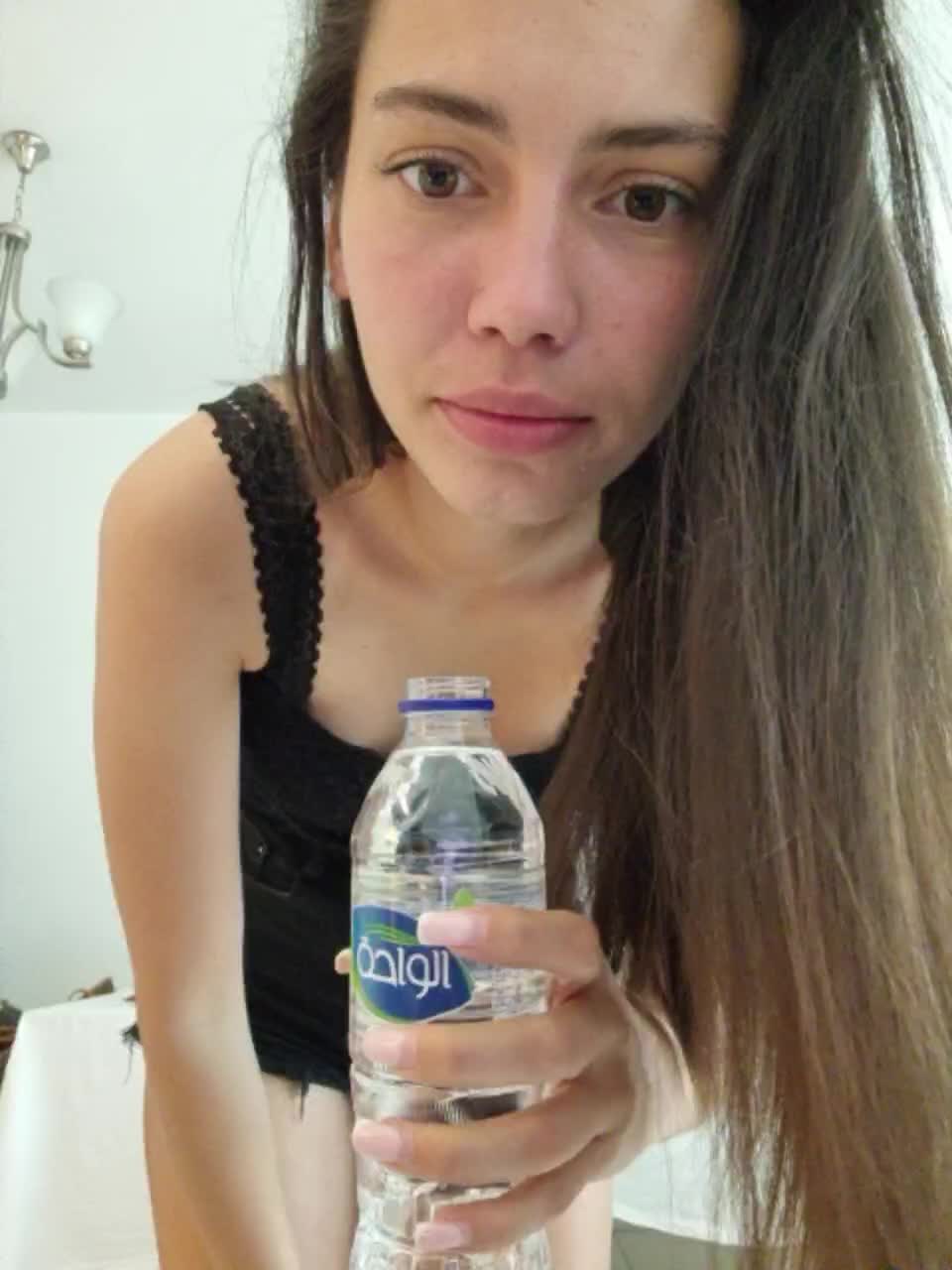 View or download file mr_and_mrs_smith_xxl on 2023-08-12 from bongacams