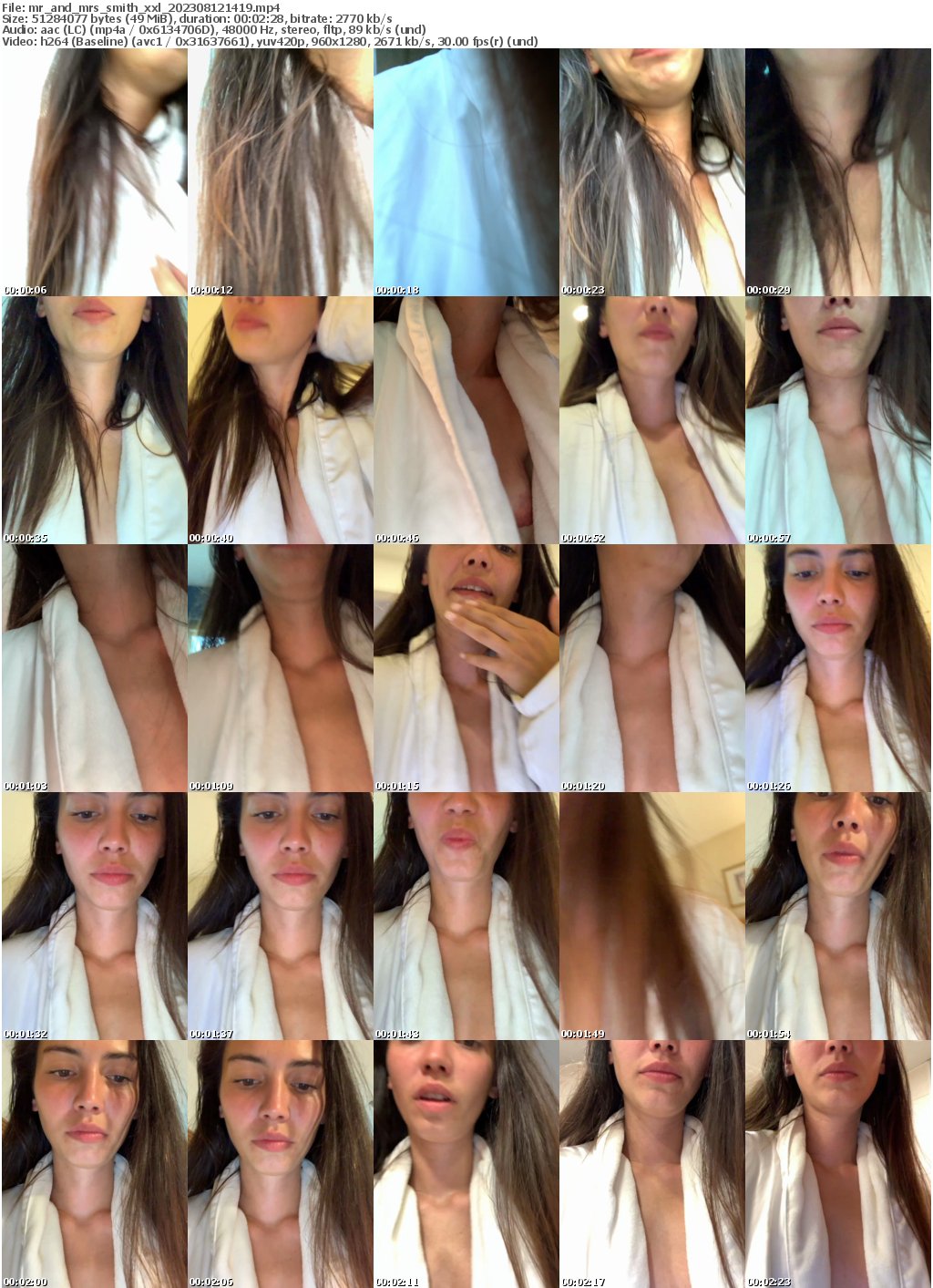 Preview thumb from mr_and_mrs_smith_xxl on 2023-08-12 @ bongacams