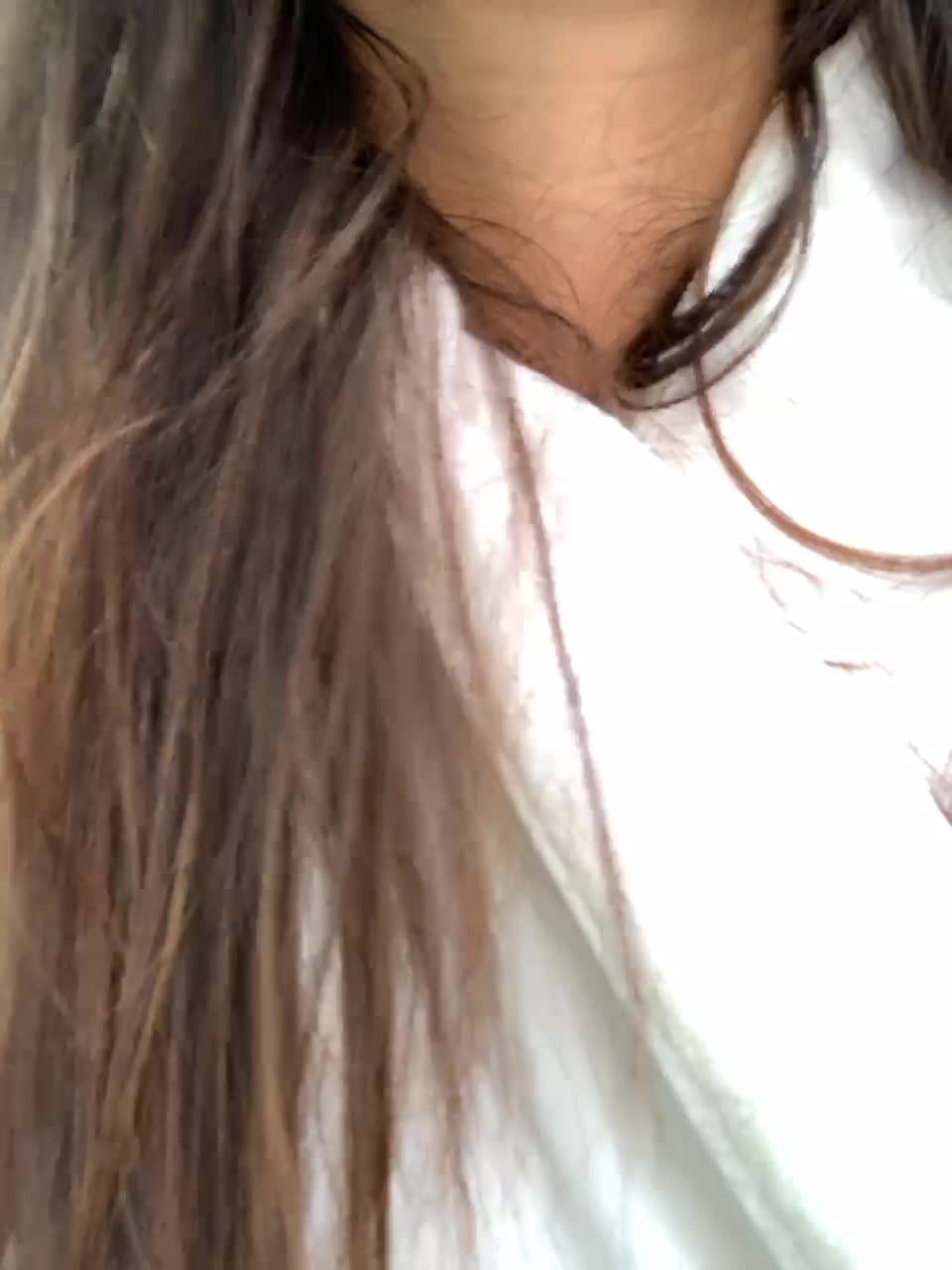 View or download file mr_and_mrs_smith_xxl on 2023-08-12 from bongacams