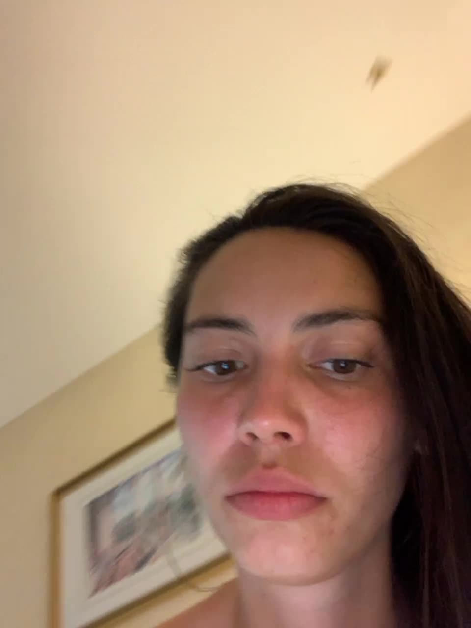 View or download file mr_and_mrs_smith_xxl on 2023-08-12 from bongacams