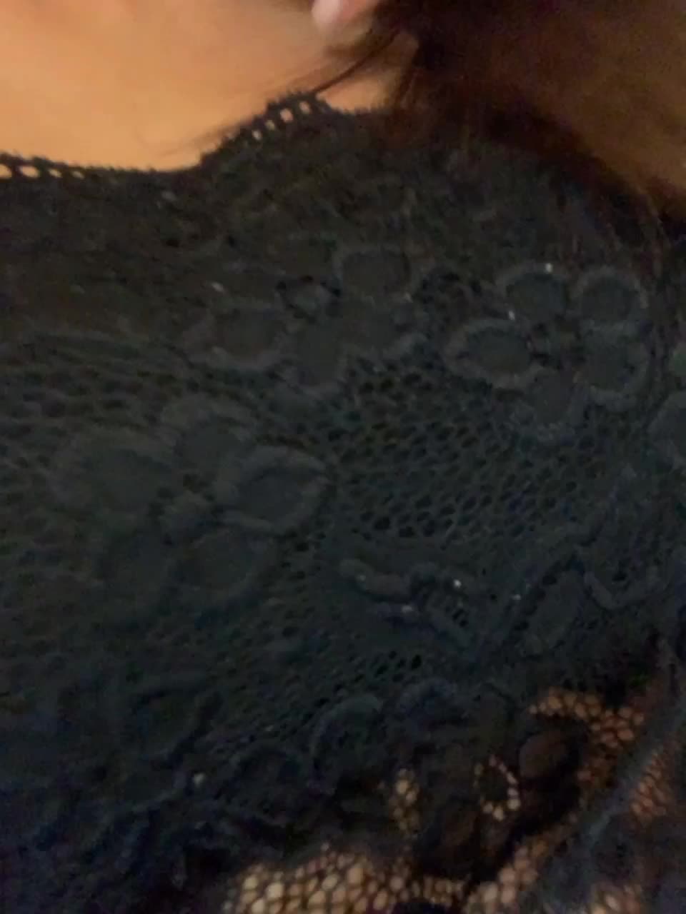 View or download file mr_and_mrs_smith_xxl on 2023-08-12 from bongacams