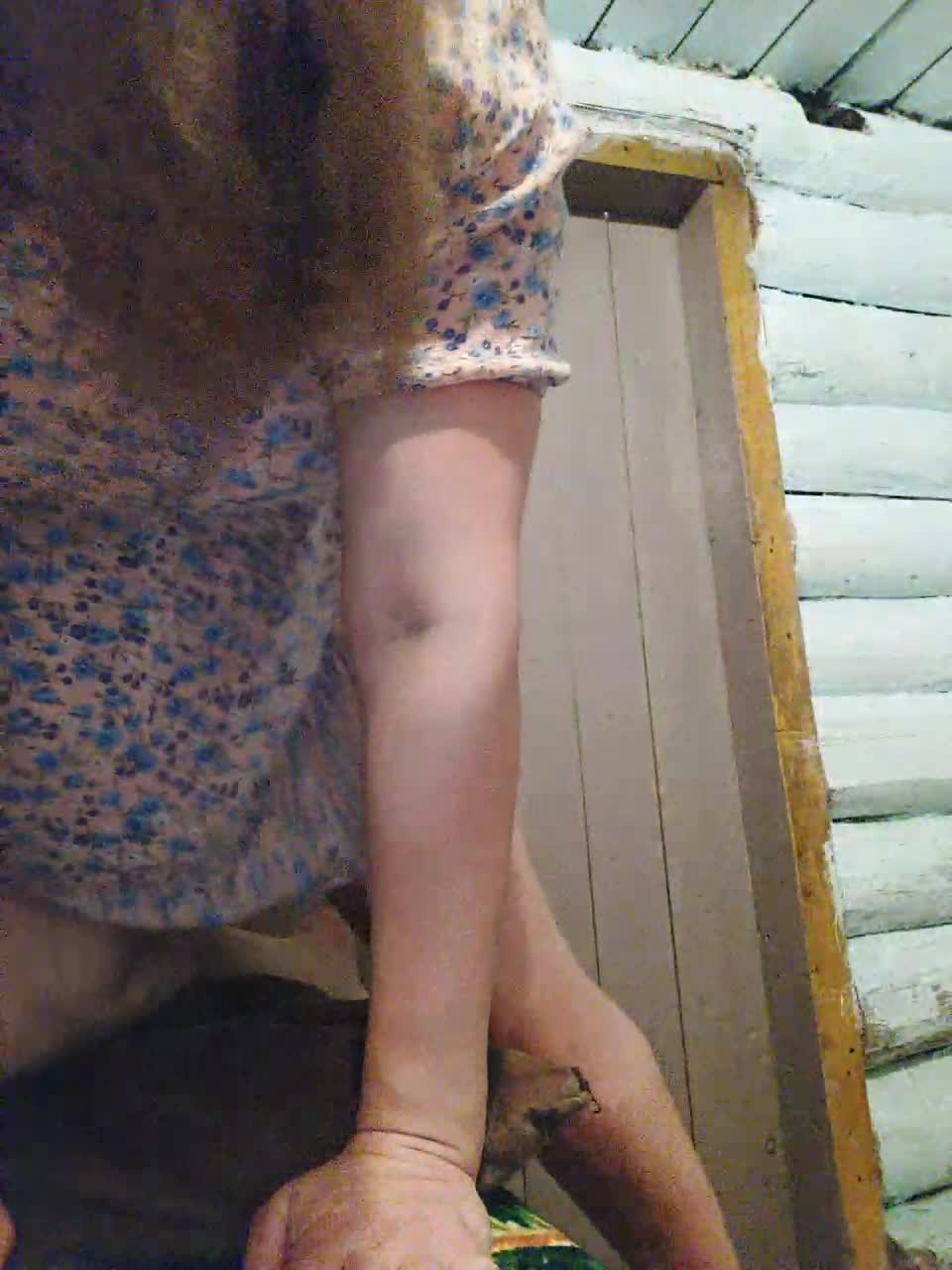 View or download file mussypussy222 on 2023-08-12 from bongacams