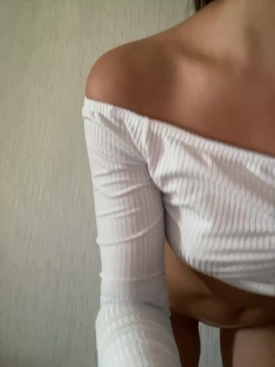 View or download file nastyameow1 on 2023-08-12 from bongacams