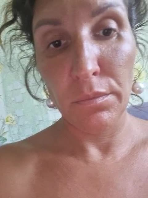 View or download file natalia1987 on 2023-08-12 from bongacams