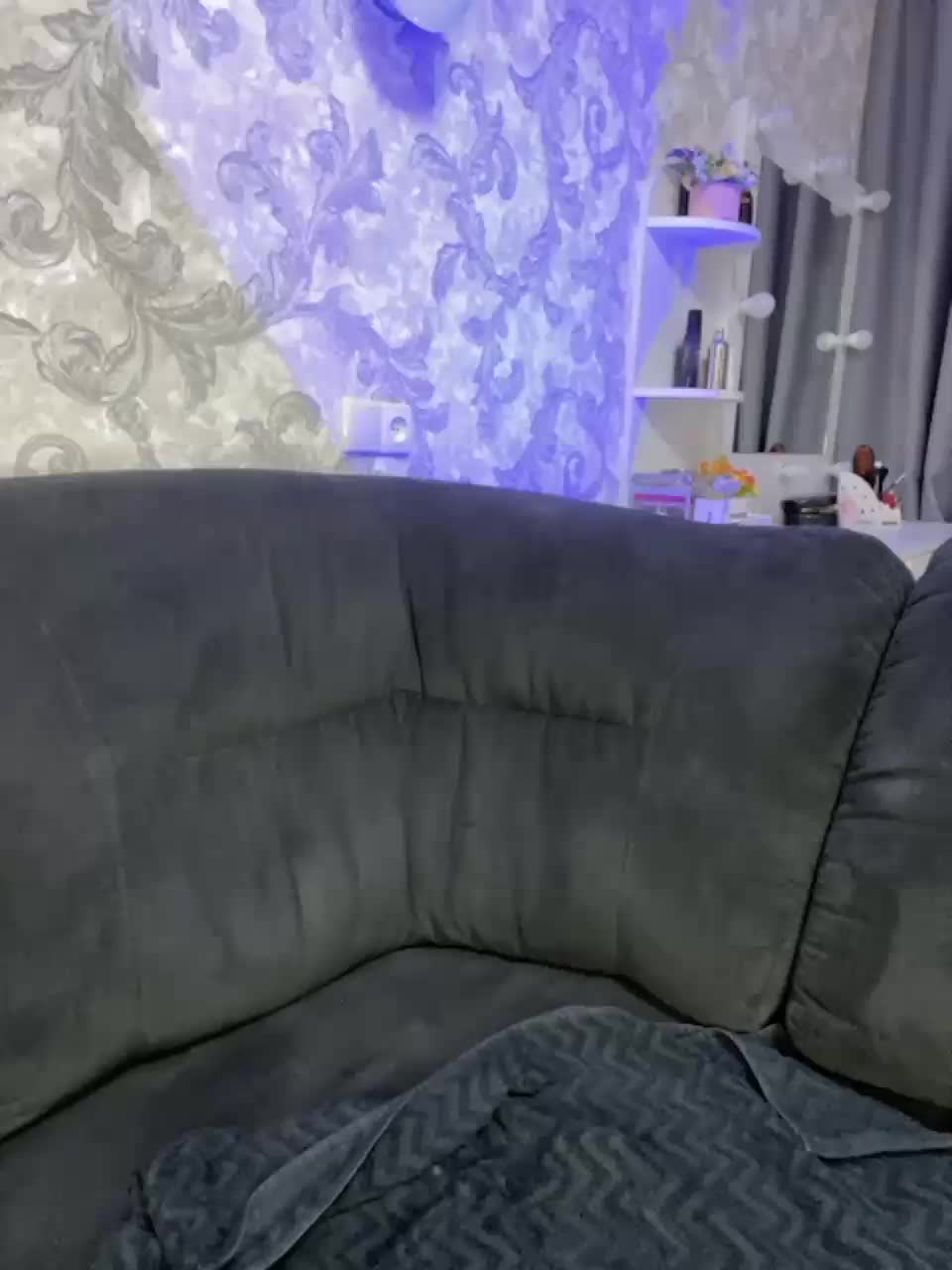 View or download file nicol on 2023-08-12 from bongacams