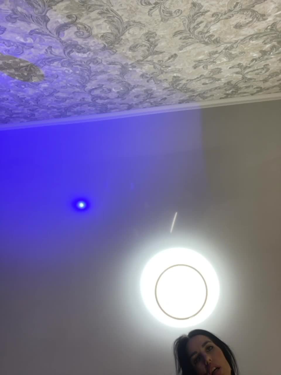 View or download file nicol on 2023-08-12 from bongacams