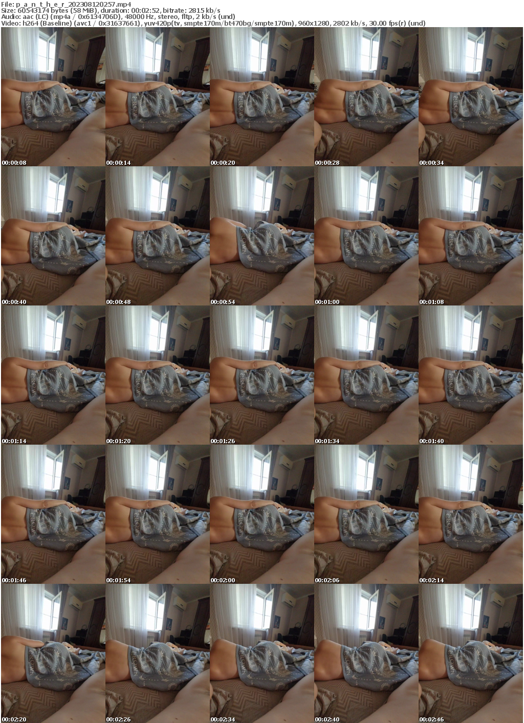 Preview thumb from p_a_n_t_h_e_r on 2023-08-12 @ bongacams