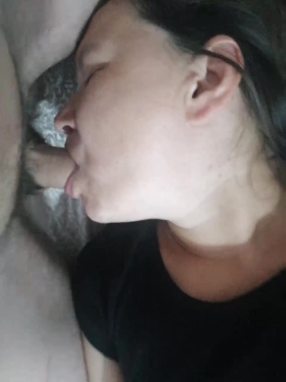 View or download file parakrezi on 2023-08-12 from bongacams