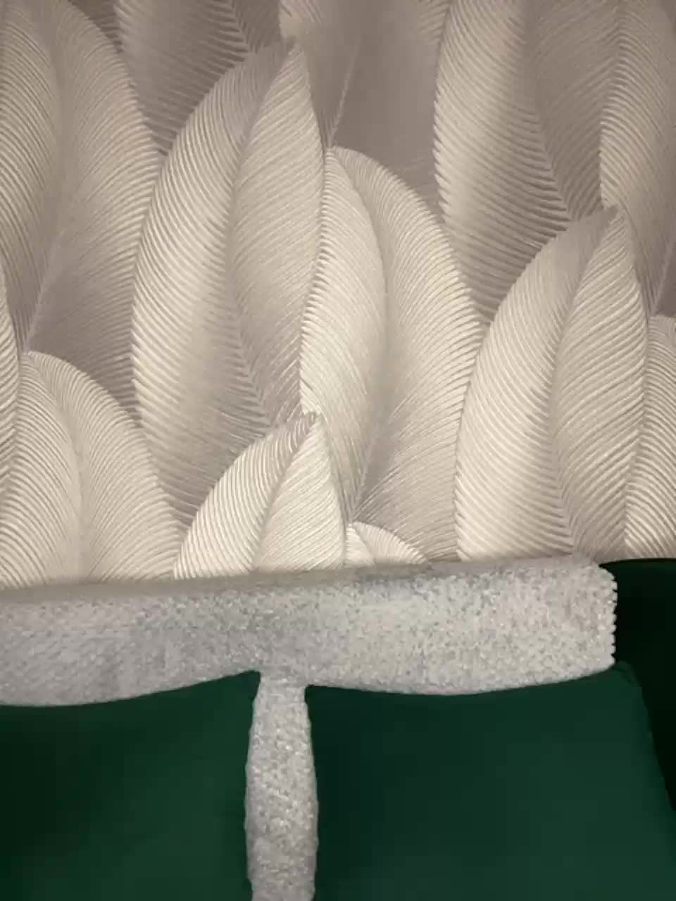 View or download file pekkaboo on 2023-08-12 from bongacams