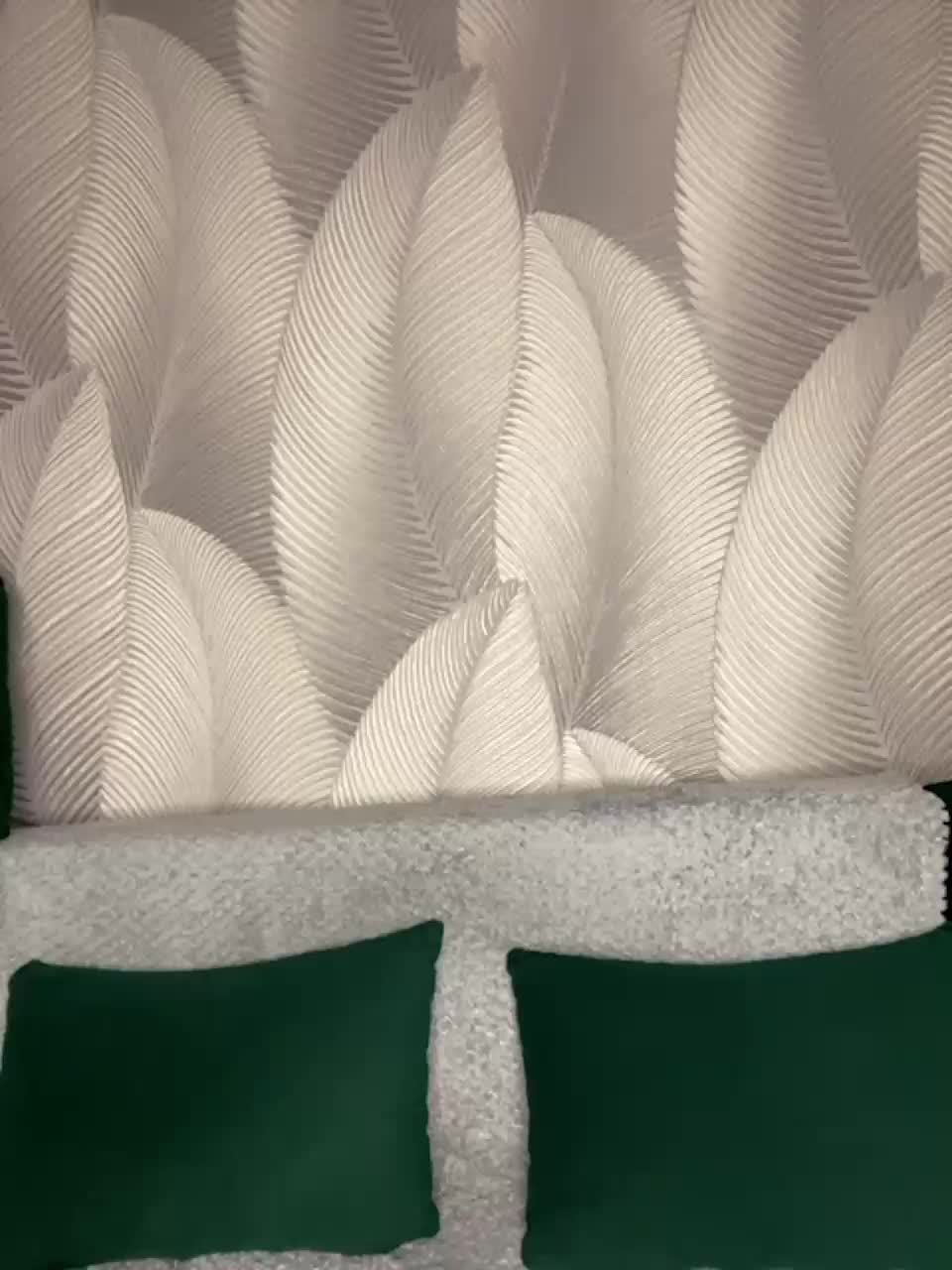 View or download file pekkaboo on 2023-08-12 from bongacams