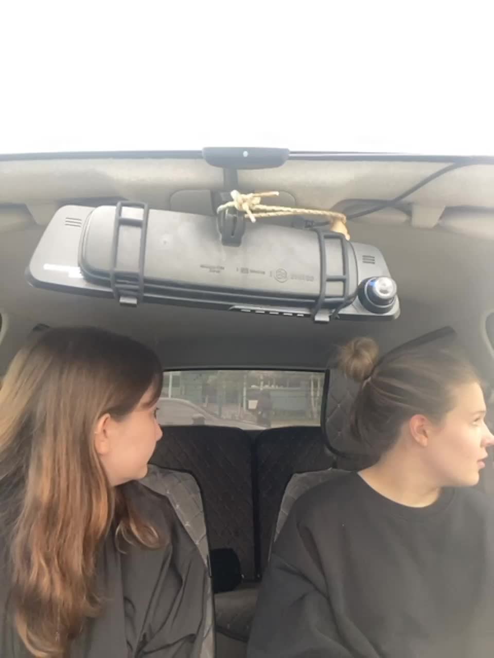 View or download file pempibembi on 2023-08-12 from bongacams