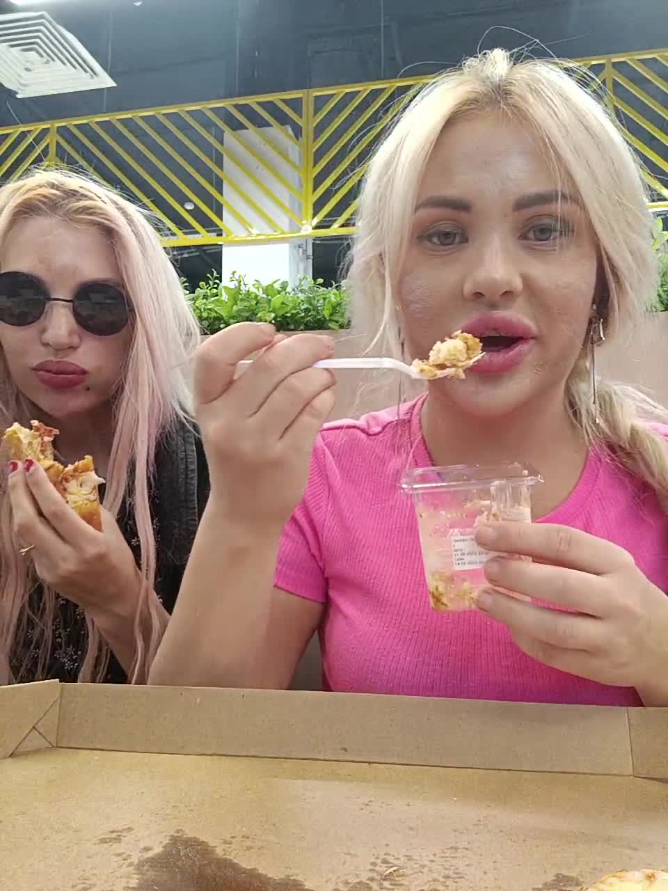 View or download file pink0811 on 2023-08-12 from bongacams