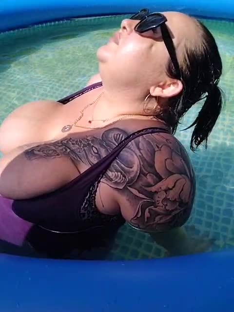 View or download file pishechka2 on 2023-08-12 from bongacams