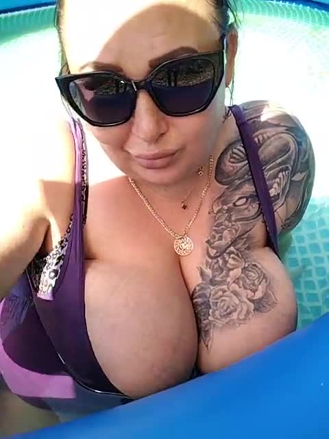 View or download file pishechka2 on 2023-08-12 from bongacams