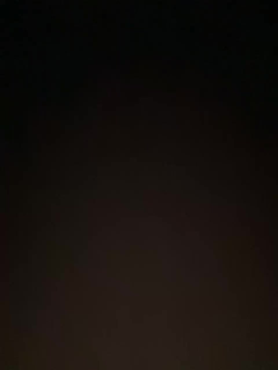 View or download file premierleague on 2023-08-12 from bongacams