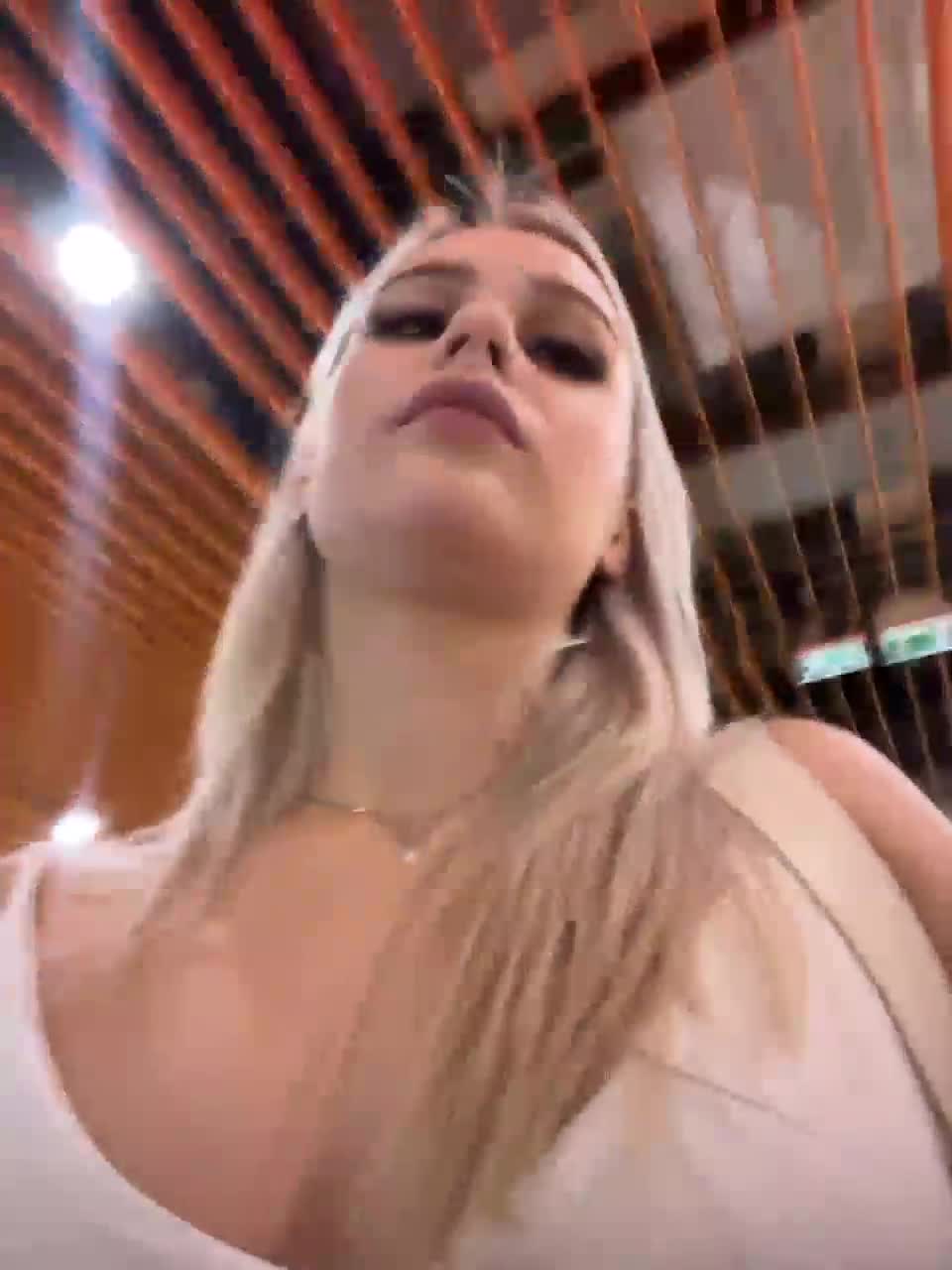 View or download file prettykatea on 2023-08-12 from bongacams