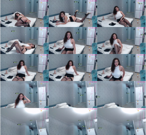 View or download file princess_dia on 2023-08-12 from bongacams