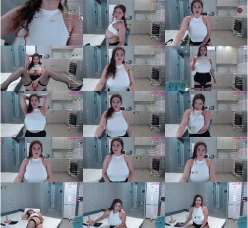 View or download file princess_dia on 2023-08-12 from bongacams