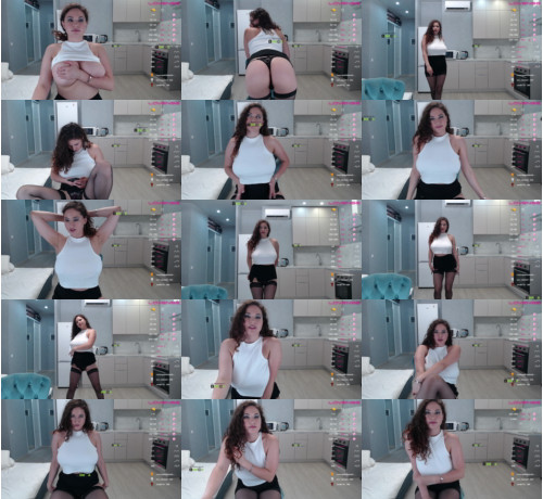 View or download file princess_dia on 2023-08-12 from bongacams