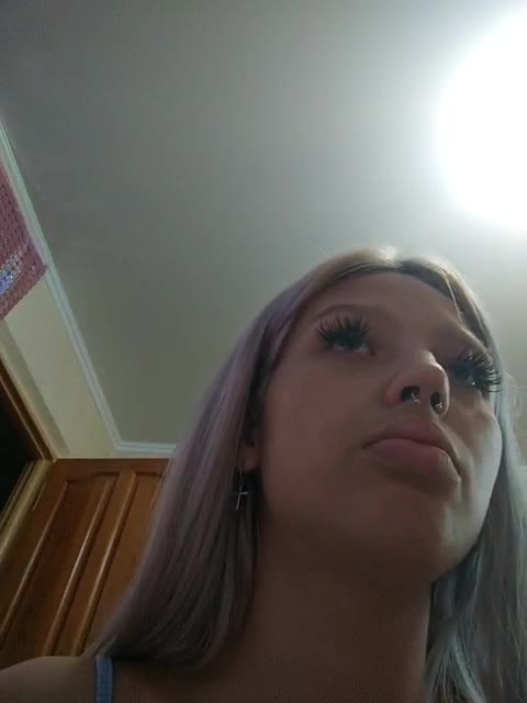 View or download file rostomancom888 on 2023-08-12 from bongacams