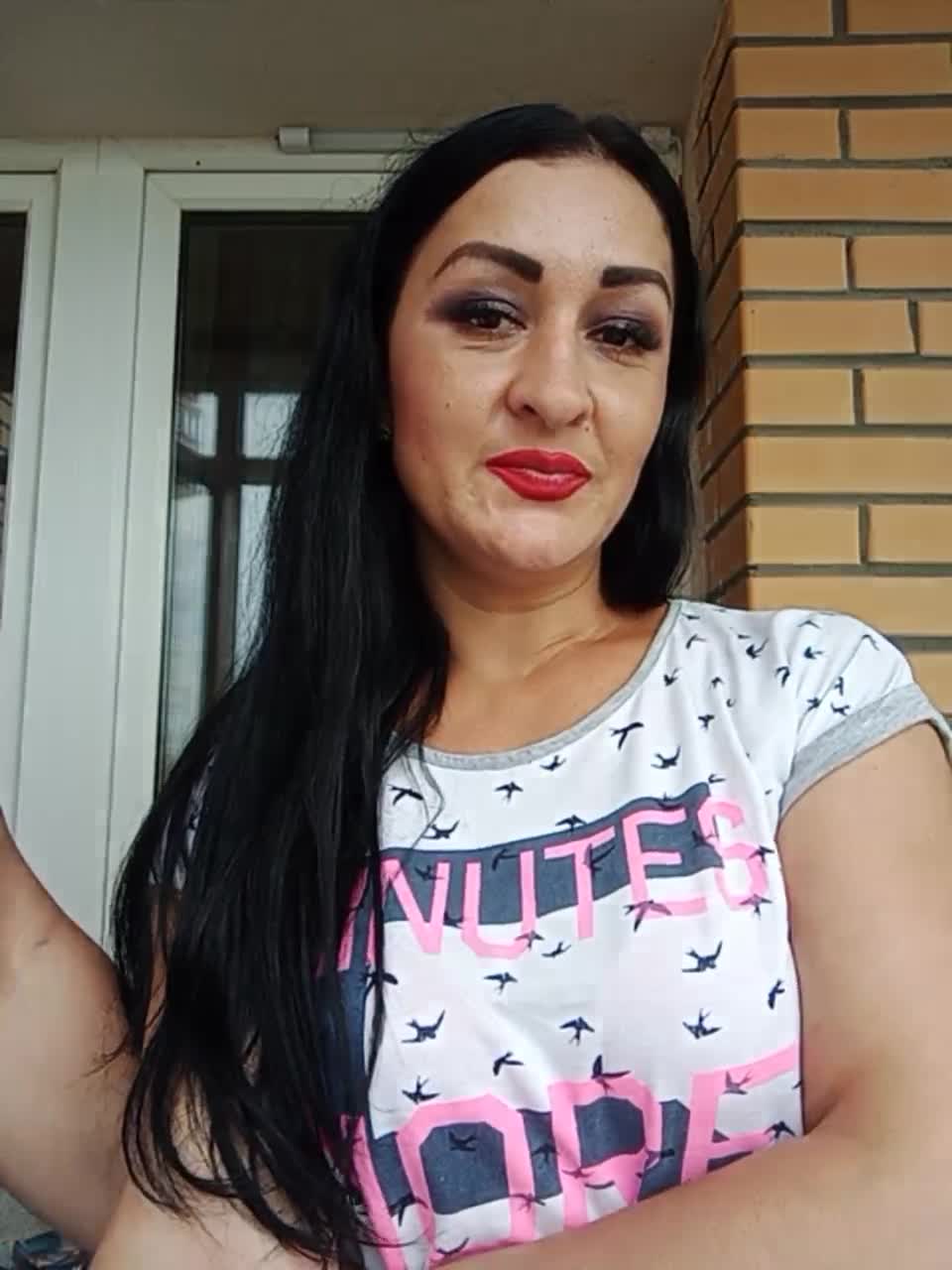 View or download file seksiirena on 2023-08-12 from bongacams