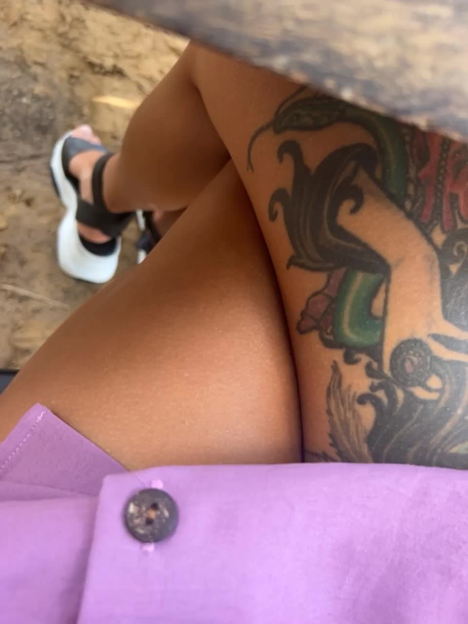 View or download file sferater on 2023-08-12 from bongacams