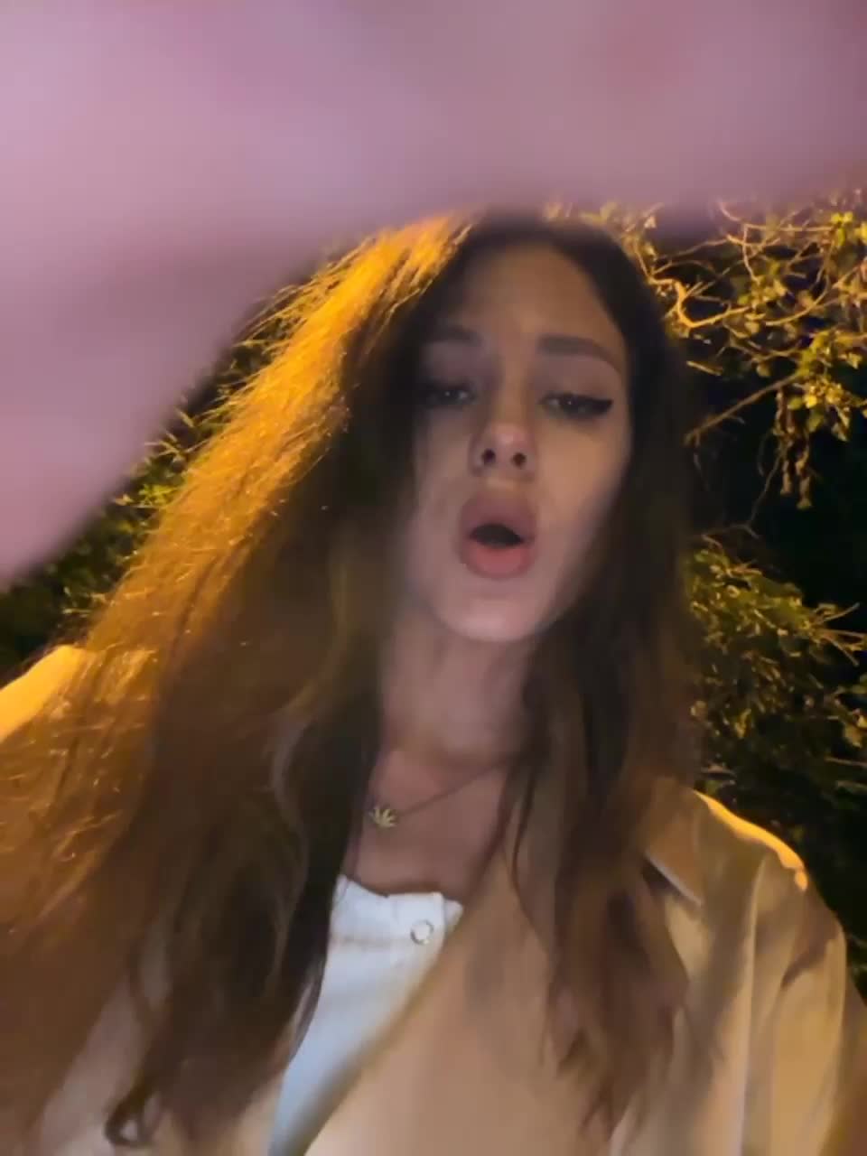 View or download file shawty420 on 2023-08-12 from bongacams