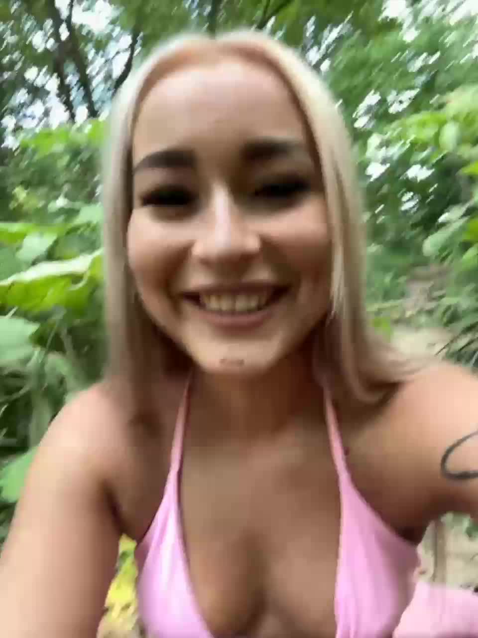 View or download file sugar_pussy on 2023-08-12 from bongacams