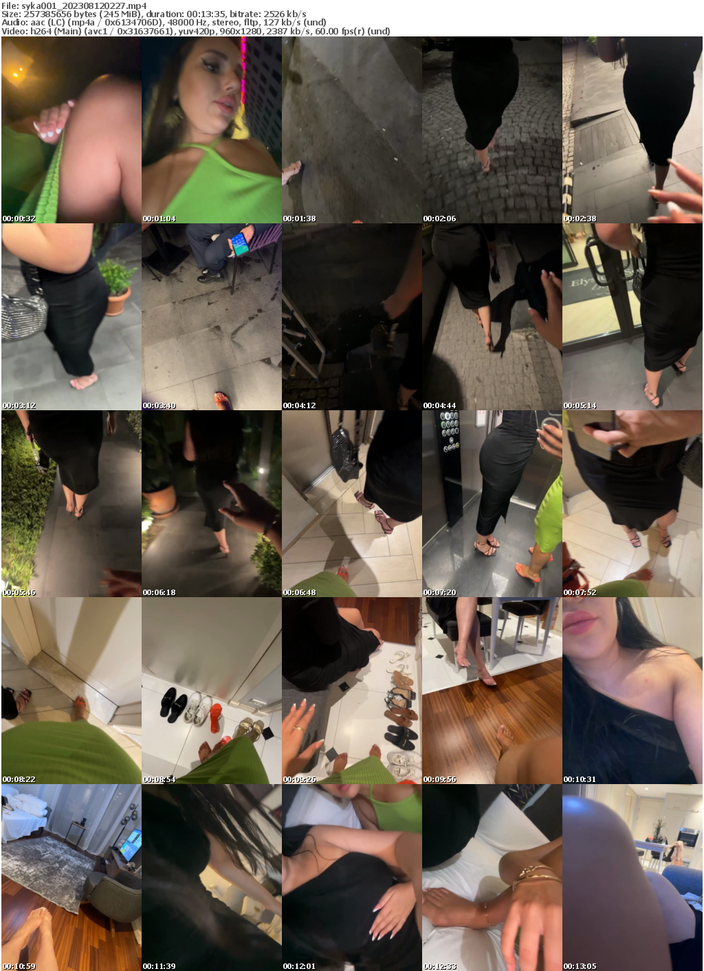 Preview thumb from syka001 on 2023-08-12 @ bongacams