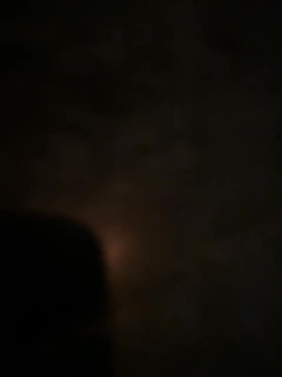 View or download file syka001 on 2023-08-12 from bongacams