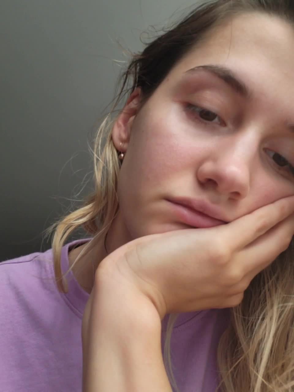 View or download file tutti_h on 2023-08-12 from bongacams