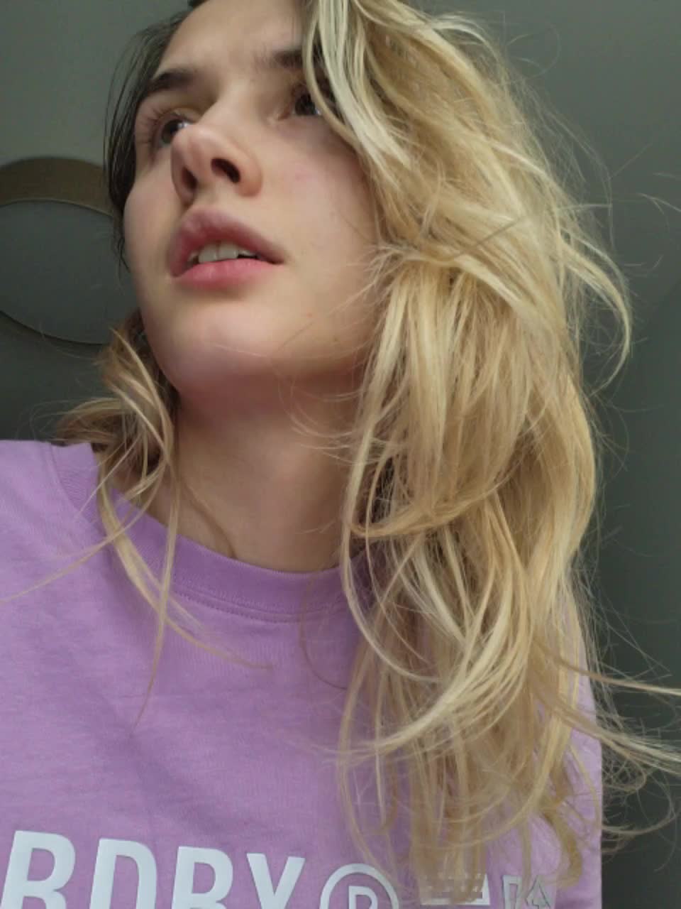 View or download file tutti_h on 2023-08-12 from bongacams