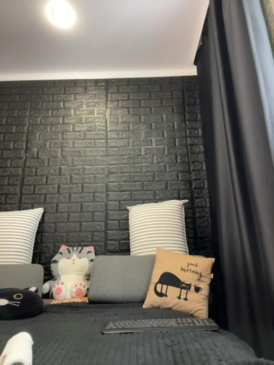 View or download file vero19nika on 2023-08-12 from bongacams