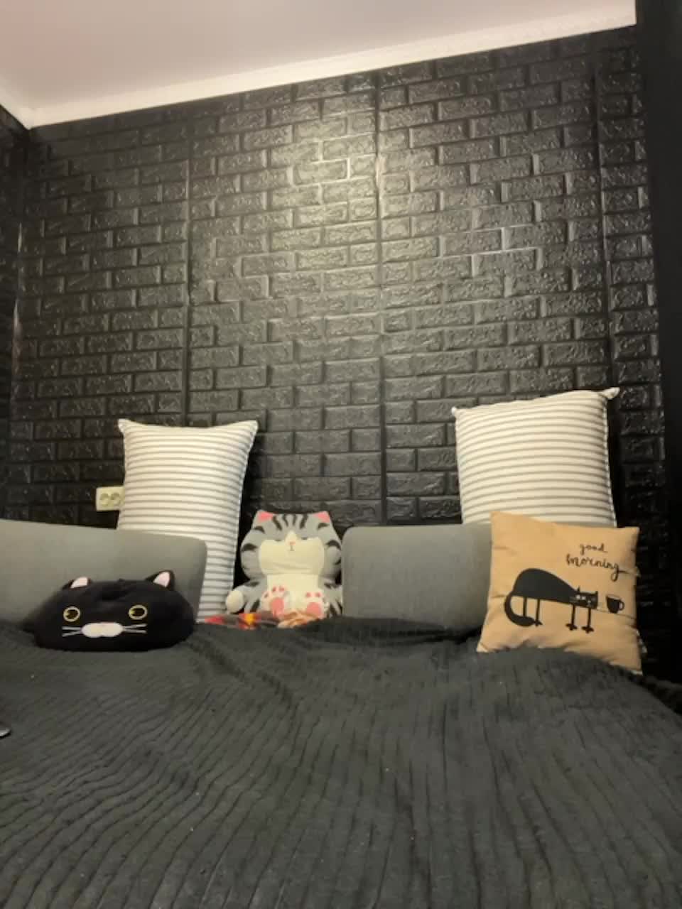 View or download file vero19nika on 2023-08-12 from bongacams