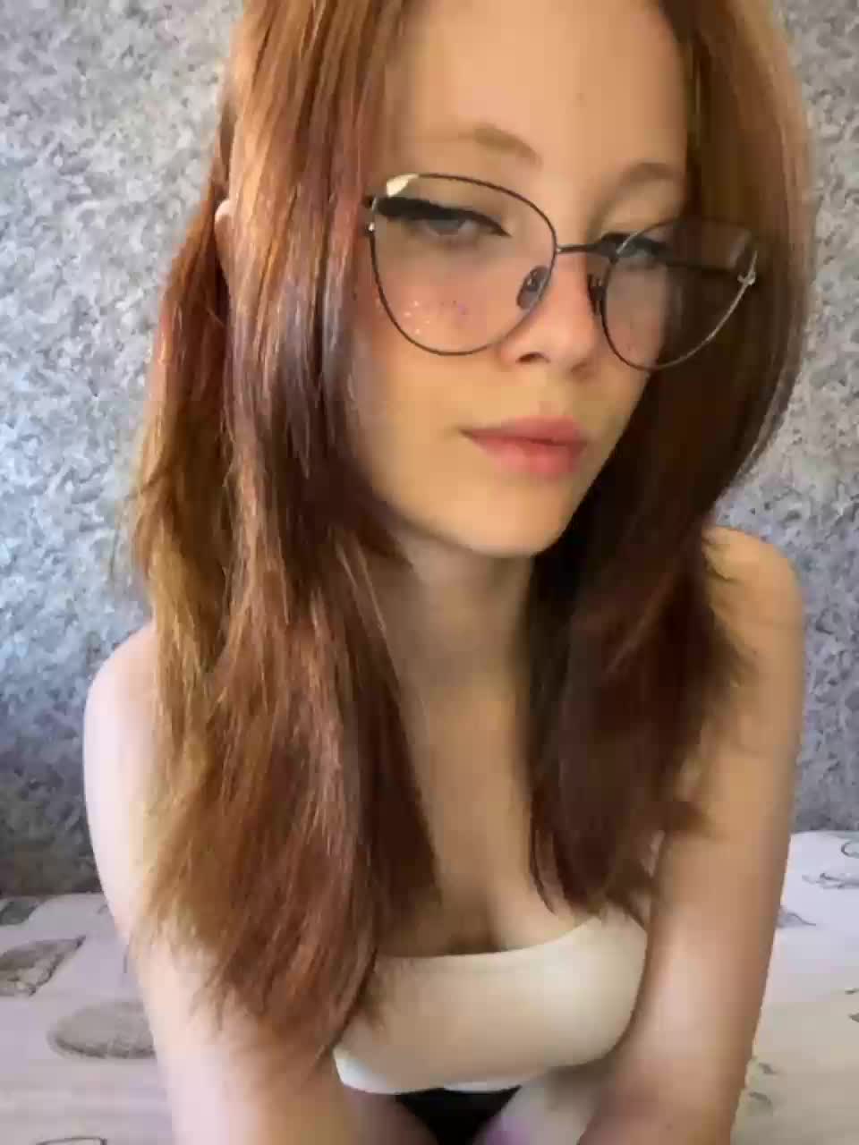 View or download file vii_vii_vii on 2023-08-12 from bongacams