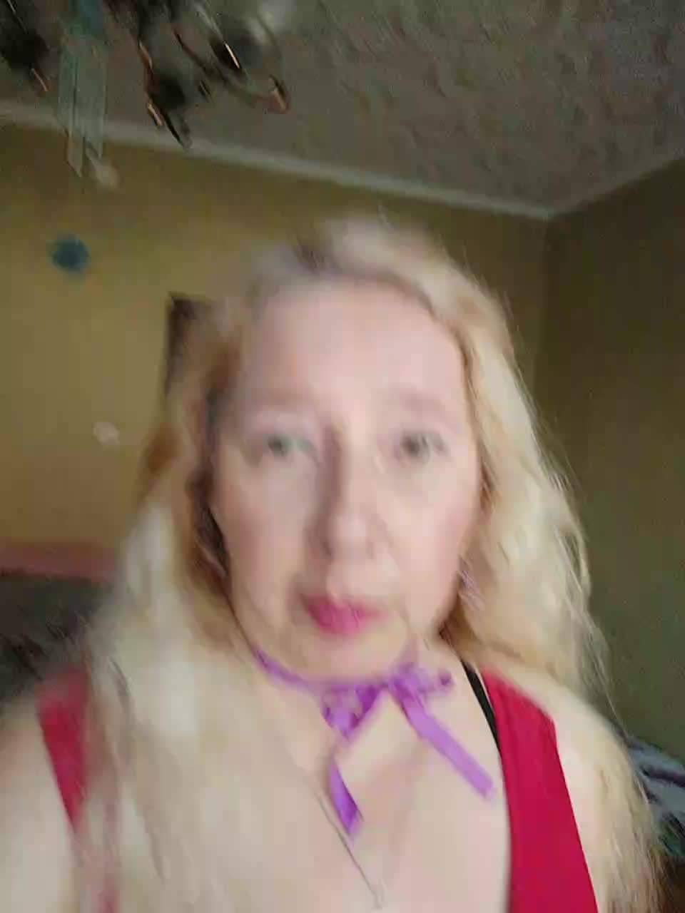 View or download file your_mila on 2023-08-12 from bongacams