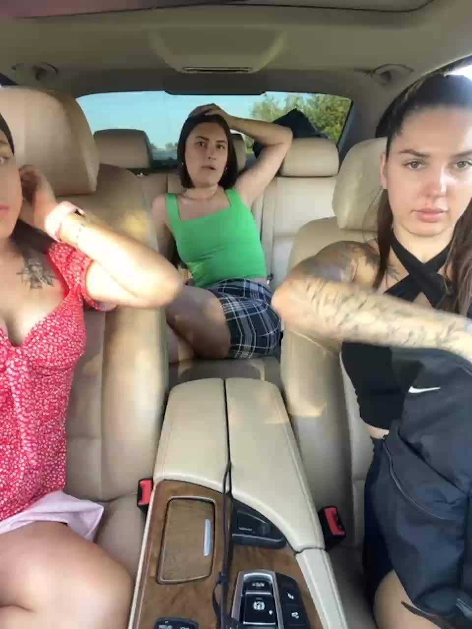 View or download file yourarina on 2023-08-12 from bongacams