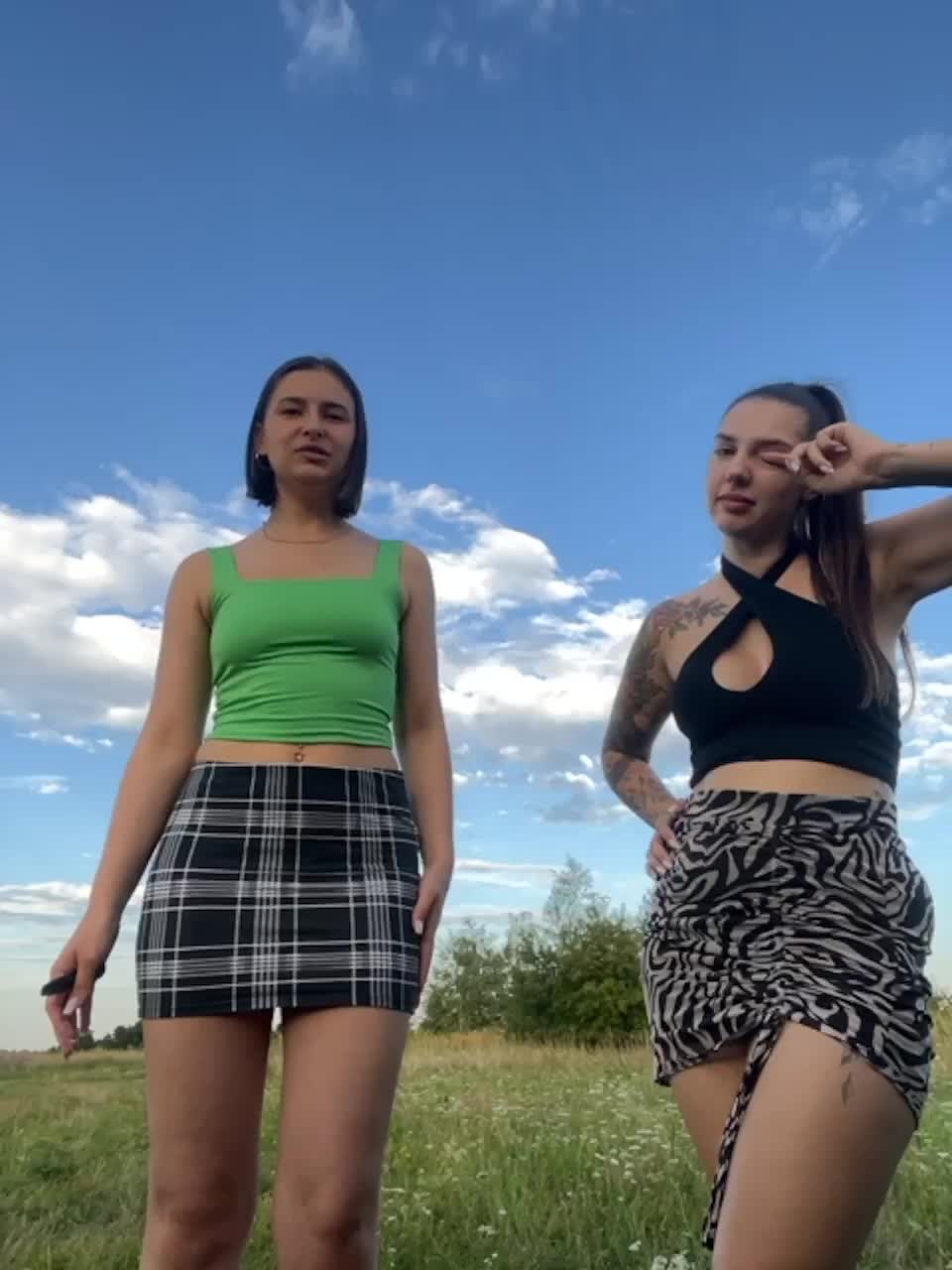 View or download file yourarina on 2023-08-12 from bongacams