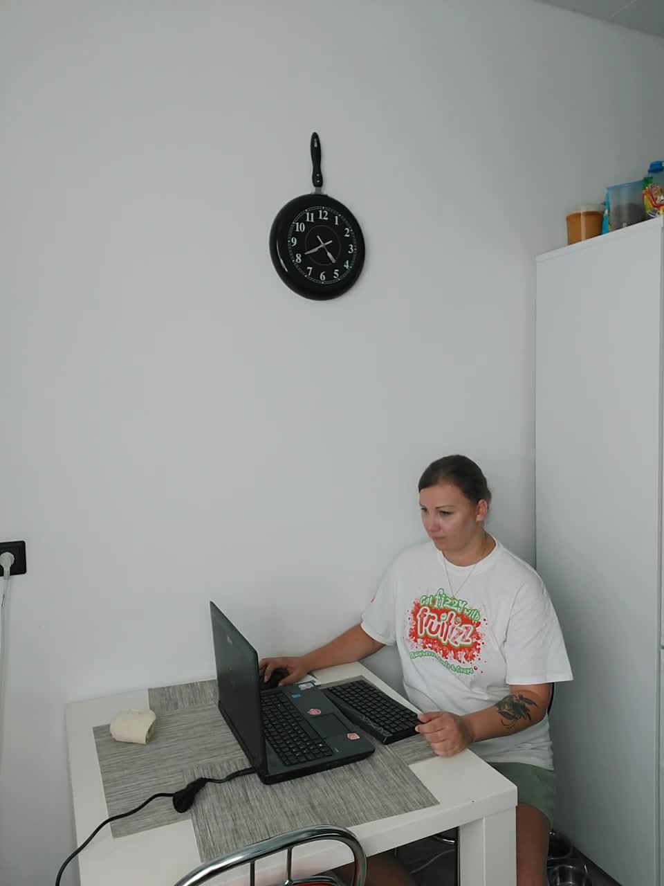 View or download file yourwitcher on 2023-08-12 from bongacams