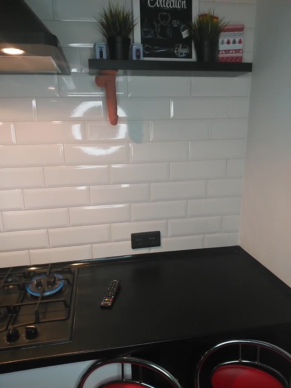 View or download file yourwitcher on 2023-08-12 from bongacams