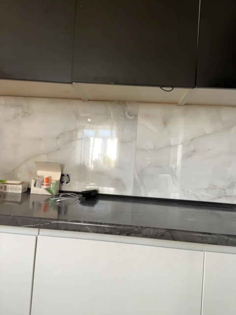 View or download file yuliyalasker on 2023-08-12 from bongacams