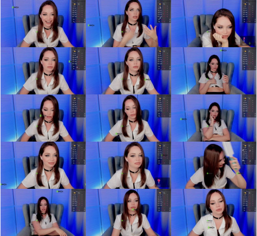 View or download file z__llllll__z on 2023-08-12 from bongacams