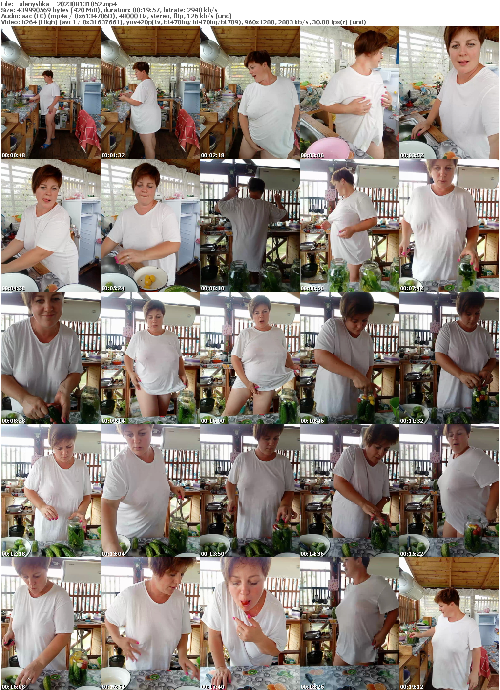 Preview thumb from _alenyshka_ on 2023-08-13 @ bongacams