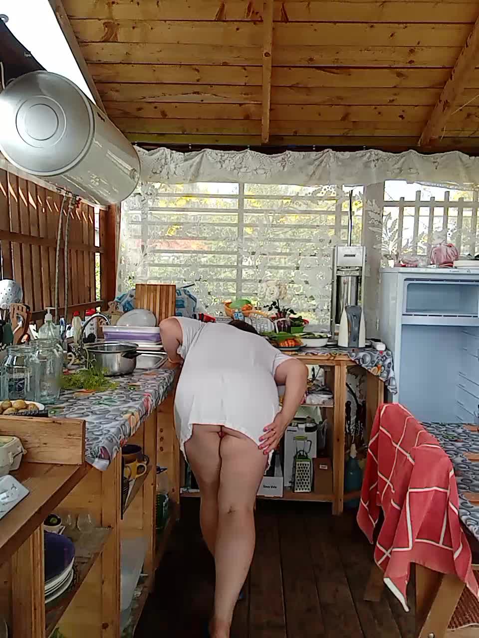 View or download file _alenyshka_ on 2023-08-13 from bongacams