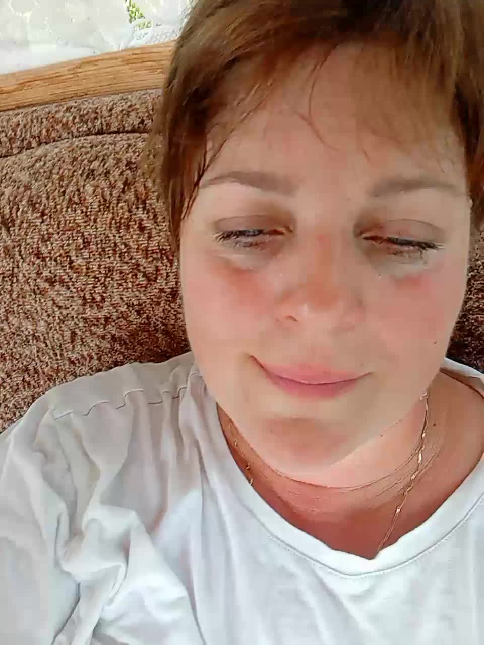 View or download file _alenyshka_ on 2023-08-13 from bongacams