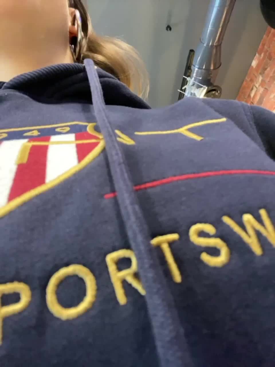 View or download file _alessandra on 2023-08-13 from bongacams