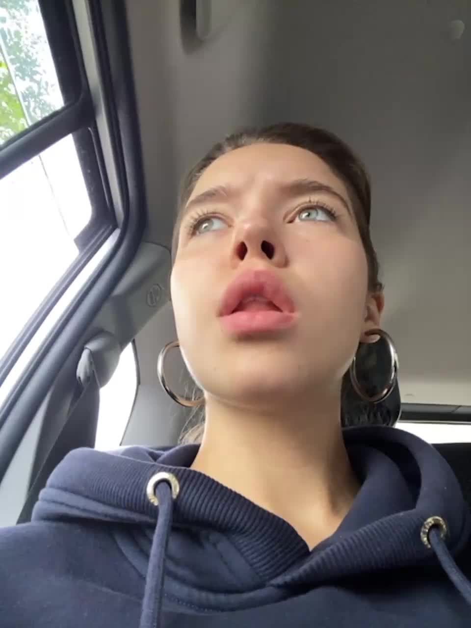 View or download file _alessandra on 2023-08-13 from bongacams